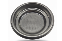 Filtro Pastillas La Spaziale