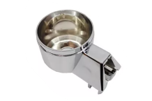 Soporte Motor Batidor T-2/T-22 Fiorenzato