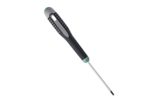 Destornillador Torx 40x150