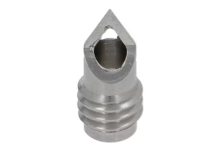 Aguja Inferior Grupo Cápsula CREM-EXPOBAR