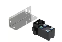 Grupo Encendido Para 2 Bujias 230V Ac 50/60Hz Fagor