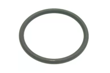 Junta Portafiltro Ø55x64x1mm Suplemento Goma La Spaziale