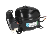Compresor EMT6160Z R-134a 1/4HP 230 Aspera