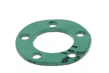 Junta Nivel Freidora Ø68mm Movilfrit