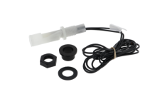 Nivel Detector 0.6A 240V SC/SL/B/BP Sammic