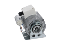 Motor Para Bomba Abrazadera 230V Ul Crem-Expobar