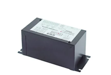 Centralita Electronica 3 Grupos 230V Premier Nuova Simonelli