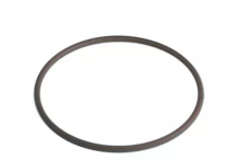 Junta Resistencia Silicona Maquina Bravilor Bonamat