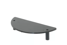 Tapa Paro Automatico MC-99 Faema