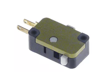 Microinterruptor Molino MC-99 Faema