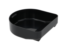 Bandeja Molino Recoge Cafe MC-99 Faema