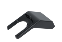 Horquilla Portafiltro Molino MC-99 Faema