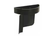 Paro Automatico Molino MC-99 Faema