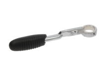 Palanca Dosificador MC-99 Faema