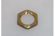 Tuerca Dosificador Molino MC-99 Faema