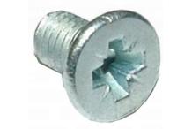 Tornillo M4x8 DIN-7987 Compak