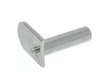 Gatillo Regulacion Molino MC-99 Faema