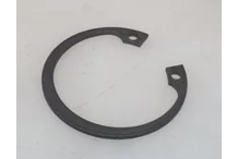 Arandela Seeger Ø37mm DIN-742 Faema