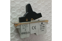 Interruptor 230V Molino MC-99 Faema