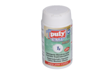 Detergente Grupo (100 Pastillas 1g) Puly Caff
