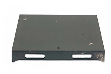 Plancha Cocina Lisa 395x290mm Gama 750 Repagas