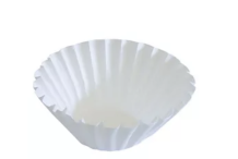 Filtro Papel 280/635mm (500 uds) Animo