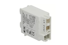 Rele 230V 2 Contactos Abiertos Bravilor Bonamat