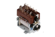 Rele 230V 3NO 1NC Bravilor Bonamat