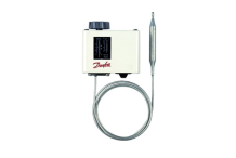 Presostato Baja Presión Fabricador Hielo Itv