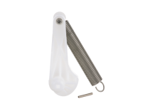 Leva Trasera Cuba KOLD-DRAFT