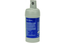 Cartucho Depurador Purity AC1000 Brita