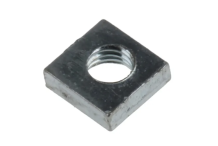 Tuerca Dosificador Cuadrada Molino Crem-Expobar