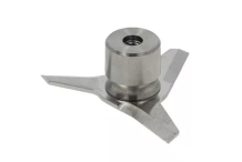 Cuchilla Triturador Mixer 300VV Fama