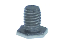 Tornillo M8x10 Lamber