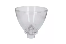 Tolva Molino Theo Casadio