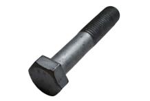 Tornillo M8x45 DIN-931