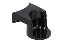 Prensa Café Molino Theo Casadio