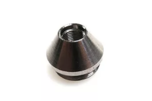 Racor Superior Orientable Salida Agua S-5 La Spaziale