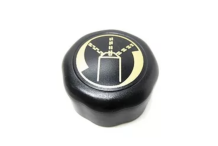 Mando Grifo Vapor New Ek S La Spaziale