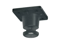 Pata Mueble Regulable h=74/80mm Varios