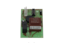 Placa Electronica 230V MATIC/alt Bravilor Bonamat