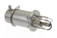 Calderin Con Resistencia 1700W 230V MONDO/MA Bravilor Bonamat