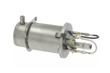 Calderin Con Resistencia 6540W 230V Bravilor Bonamat