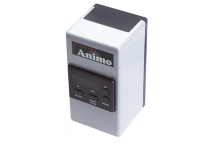 Temporizador 230V 99H Animo
