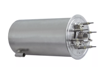 Calderin Con Resistencia 13065W 240V B40/B40 Bravilor Bonamat