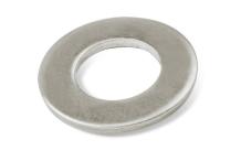 Arandela Tornillo Portafresas 6/S-6/SA  La Cimbali