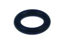 Junta Torica Eje Grifo VAPOR/AGUA Reneka