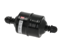 Filtro Deshidratador DCL164 1/2" 225cm³ Danfoss