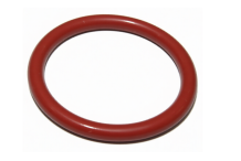Junta Tórica Silicona Ø20x2.6mm NIKROM/GRANITA
