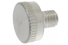 Tornillo Sujecion Brazo 220/250 M6 8mm Rgv